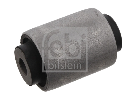 Bushing, axle beam